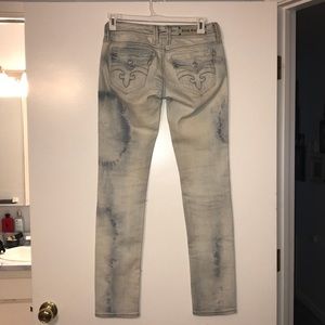 Rock Revival jeans size 29